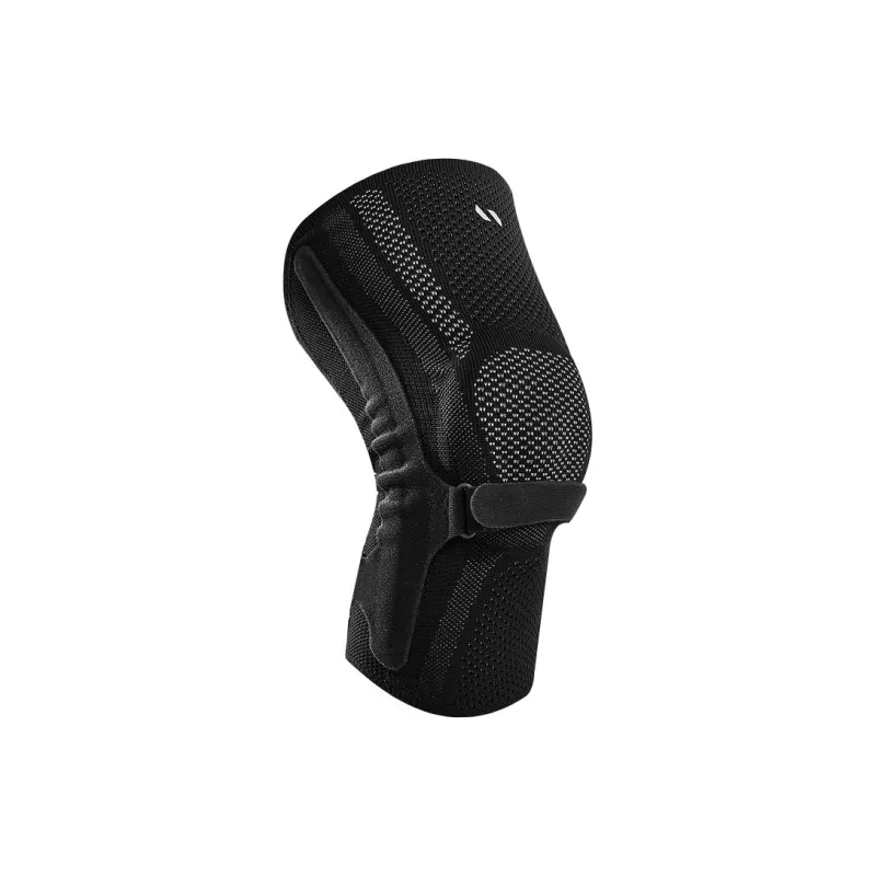 NAILEKESI Knee Pads Fitness Volleyball Basketball Badminton Cycling Unisex-8