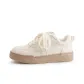 Beige Khaki