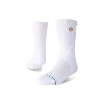 Stance x T-Mac Mid-Calf Socks Unisex 1 Pack