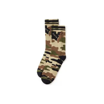 STARTER Ankle Socks Unisex 1 Pack