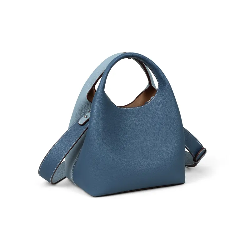 COMELY Handbags-9