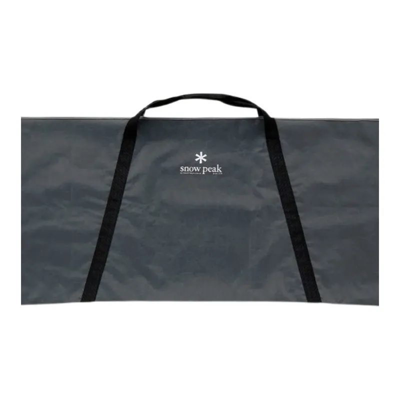 Snow Peak Waterproof Bags Nylon-0