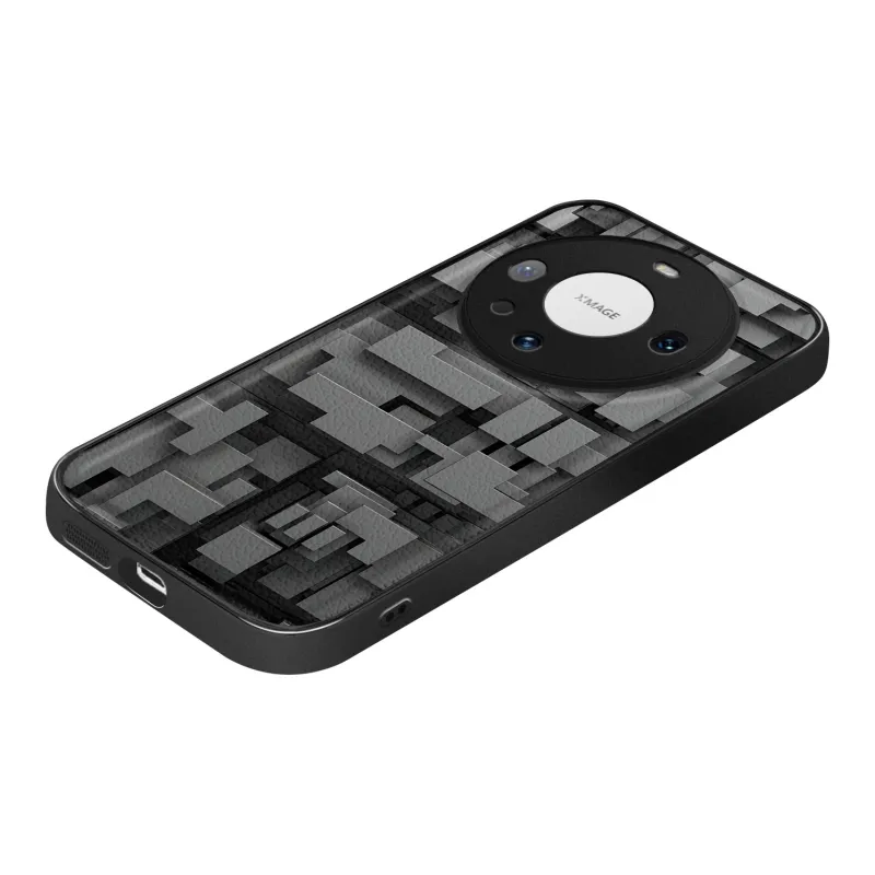 Small bones Phone Cases-5
