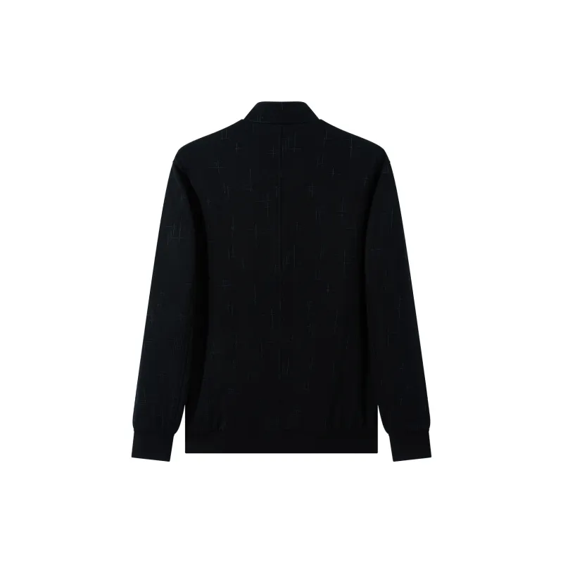 SEVEN Jackets Coats Men's Gift Bags-8