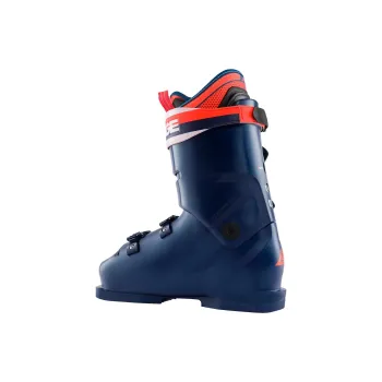 LANGE RS 130 LV Skis Ski Boots Unisex