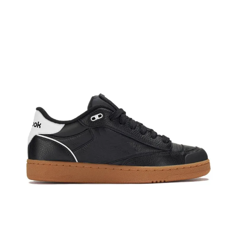 Reebok Club C Bulc Sneakers-1