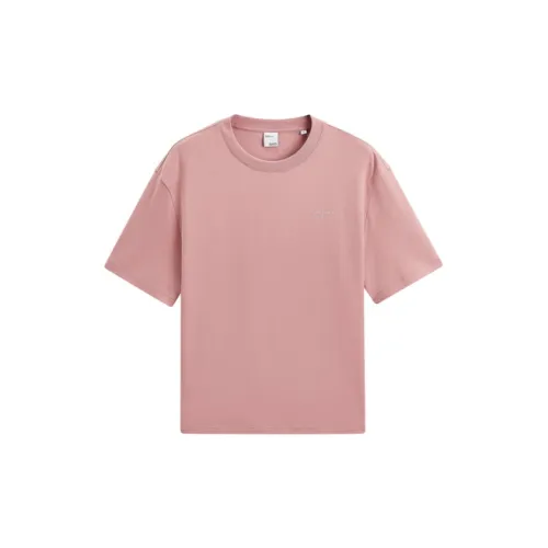 GXG T-Shirts Unisex Pink