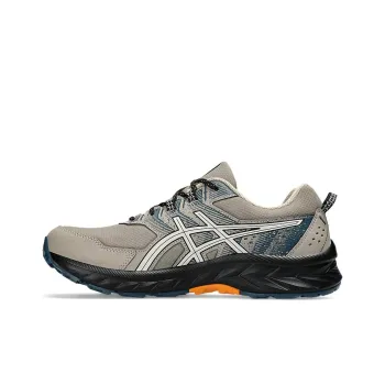 Asics Gel Venture 9 Feather Grey Birch