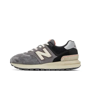New Balance 574 Grey Beige