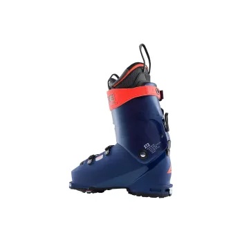 LANGE XT3 FREE140 PRO Skis Ski Boots Unisex