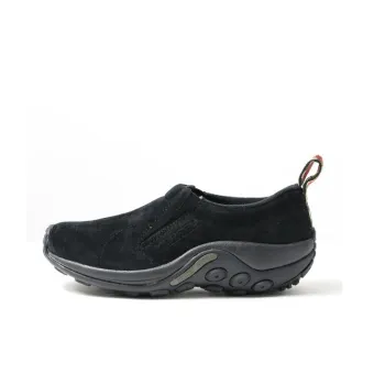 MERRELL Jungle Moc Midnight Women's