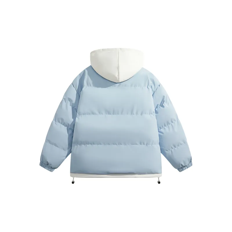 SCRM Puffer Jackets Unisex-59