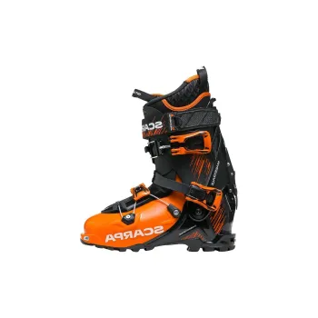 SCARPA Maestrale Skis Ski Boots Unisex