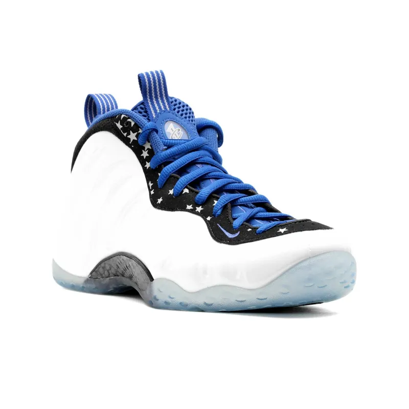 Nike Air Foamposite One Shooting Stars-1
