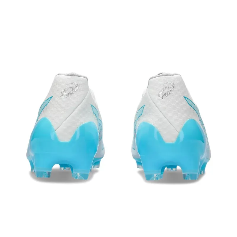 Asics DS LIGHT ACROS 2 'WHITE AQUARIUM'-3