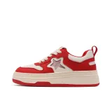 Rose Red