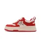 Rose Red