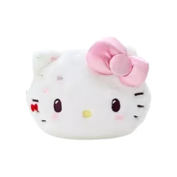 Sanrio Coin Purses