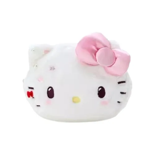 Sanrio Coin Purses