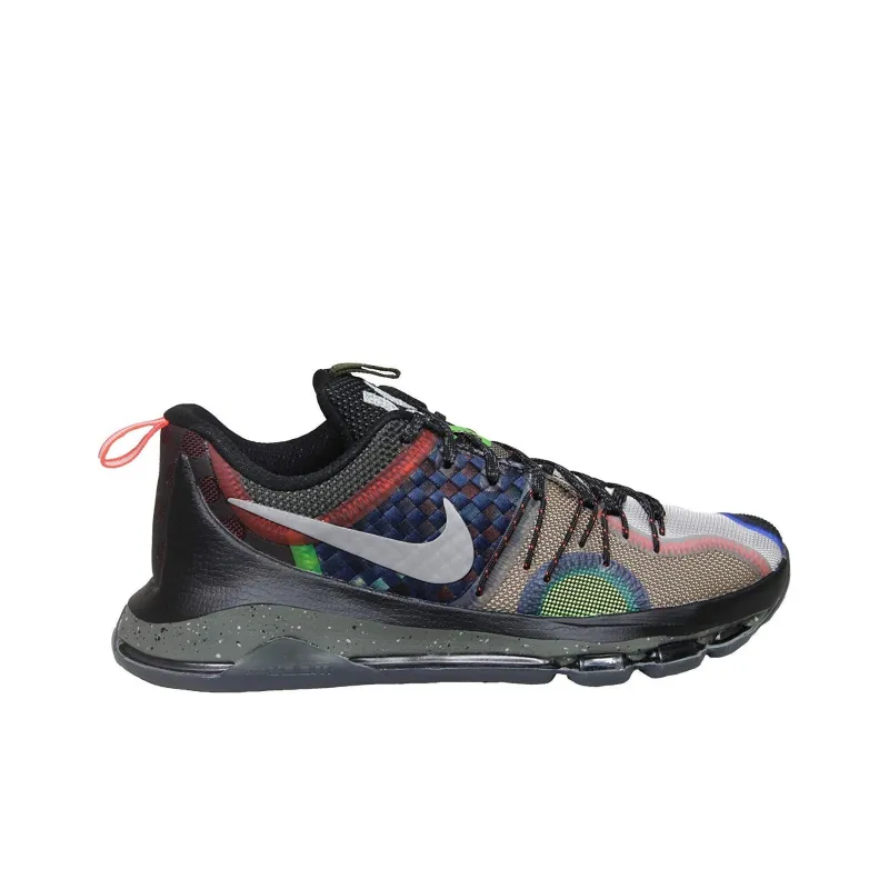 Nike Kd 8 What The-1