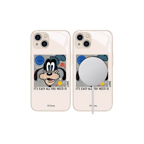 APP Exclusive Code