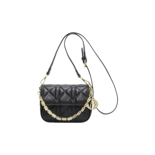 Mulinsen Crossbody Bags