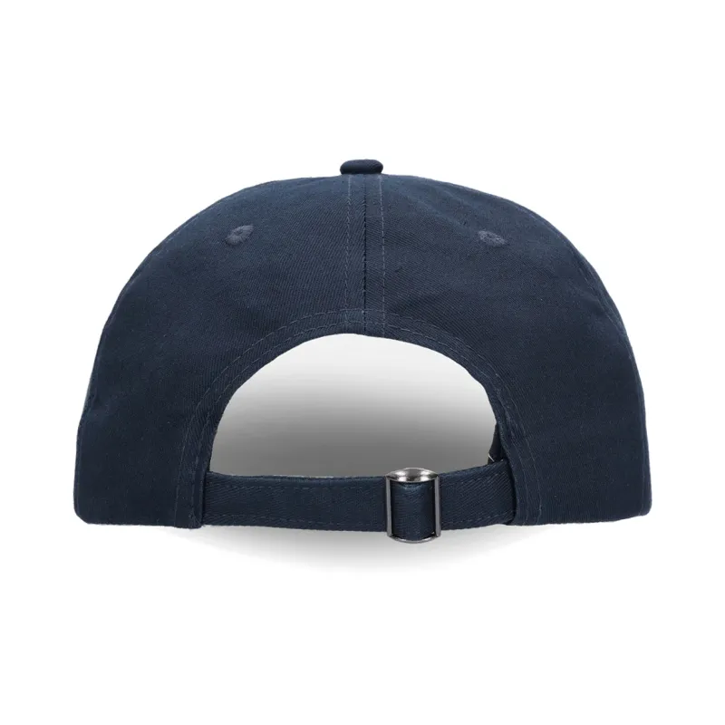 SPORTY & RICH Rizzoli Tennis Cap-3