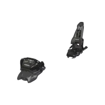 MARKER Ski Bindings