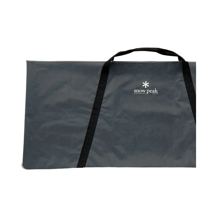 Snow Peak Waterproof Bags Nylon-1