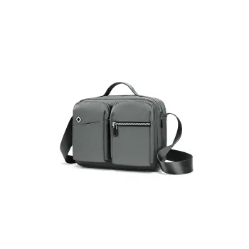 MingLu Handbags