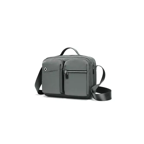 MingLu Handbags