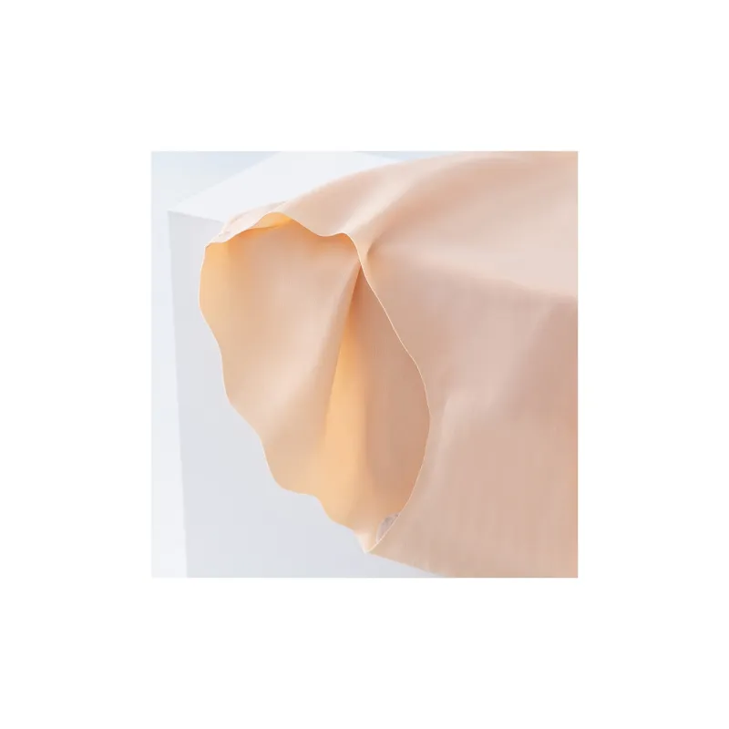 MIIOW Underpants Women's 4 Pack-3