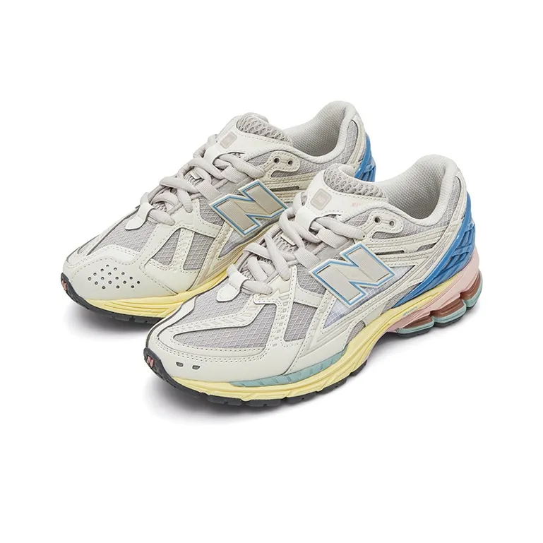 New Balance 1906U Lunar New Year-3