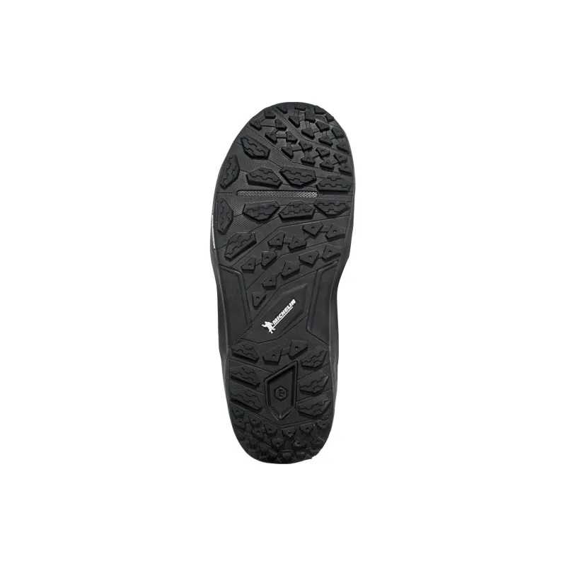 ThirtyTwo Ski Boots-4