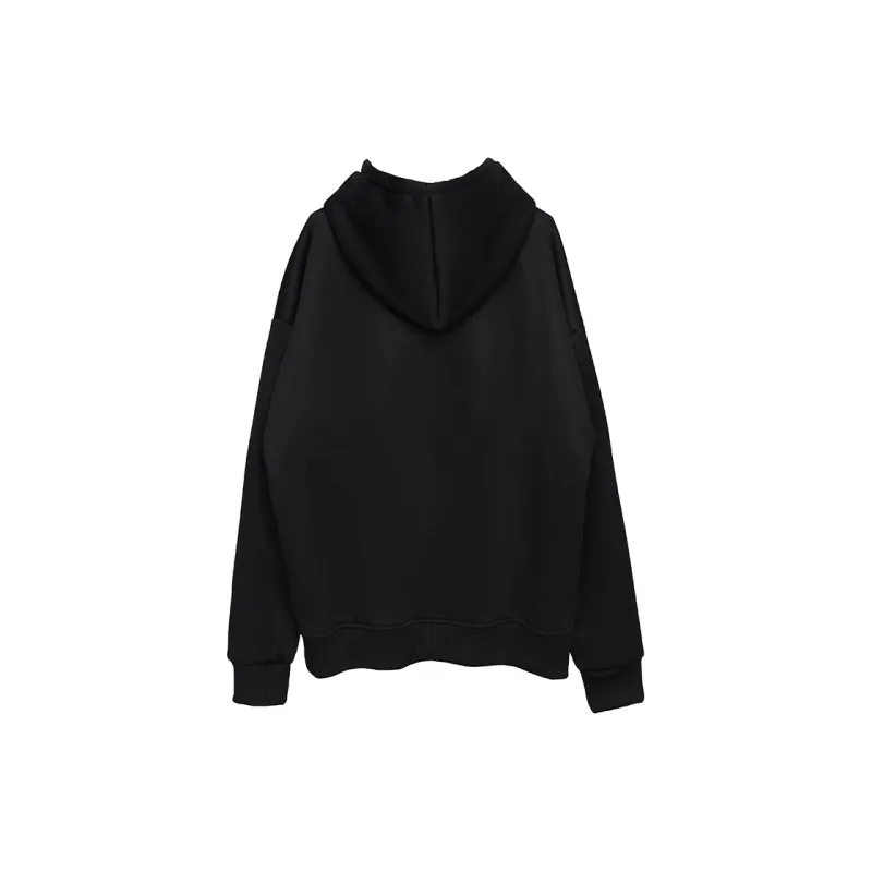 FA2LO Sweatshirts Unisex-5