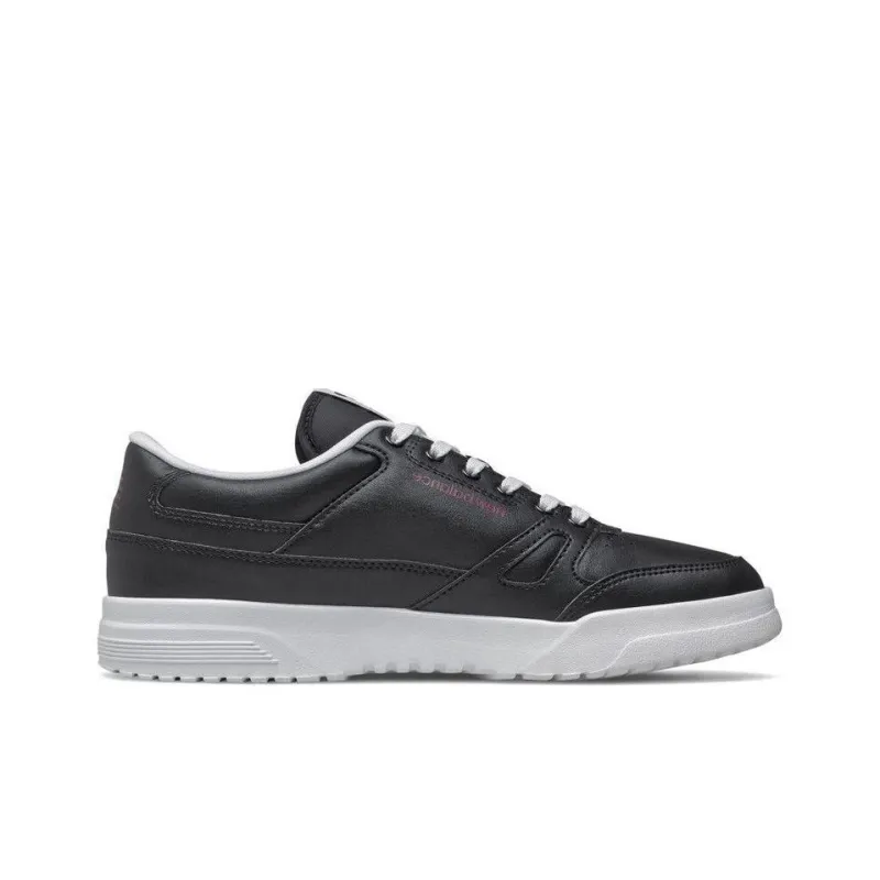 New Balance Ct20 Unisex Sneakers Black-1