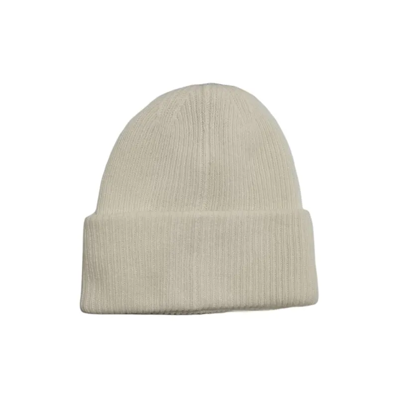 THE NORTH FACE Urban Patch Beanie-1