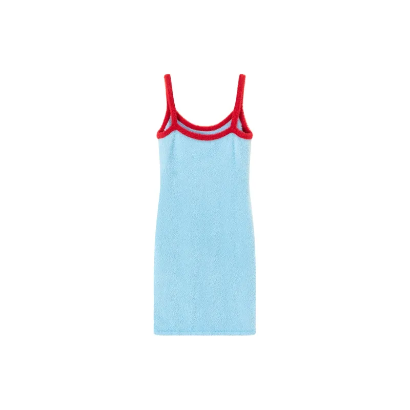 CHUU Slip Dresses Women's-1