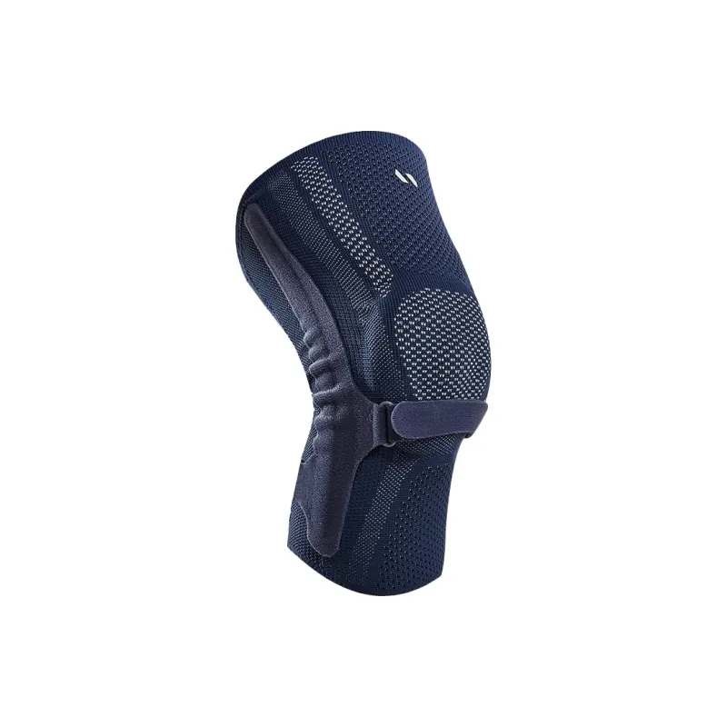 NAILEKESI Knee Pads Fitness Volleyball Basketball Badminton Cycling Unisex-18