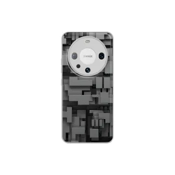 Small bones Phone Cases