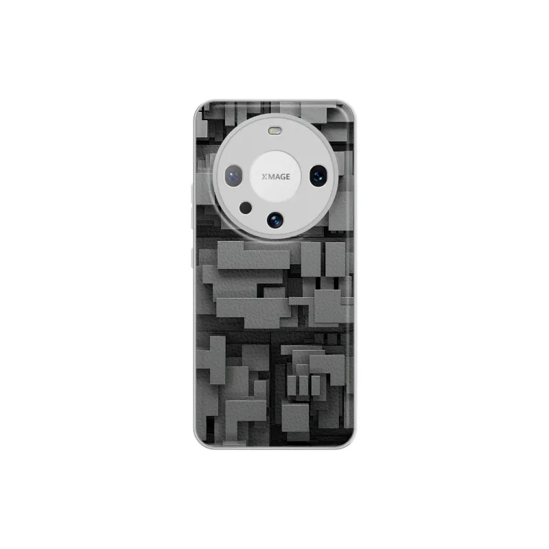 Small bones Phone Cases-0