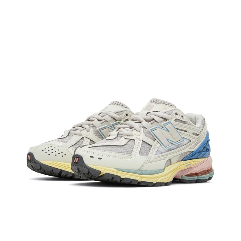 New Balance 1906U Lunar New Year-2