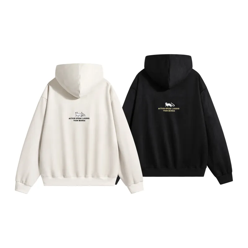 CBCD Sweatshirts Unisex-9