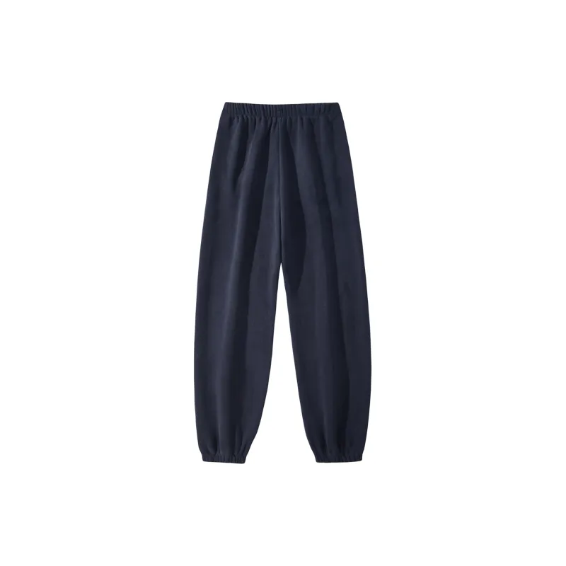GF Casual Pants Unisex-11