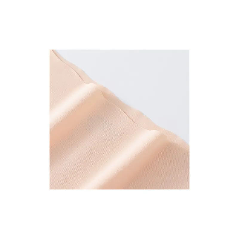 MIIOW Underpants Women's 4 Pack-14