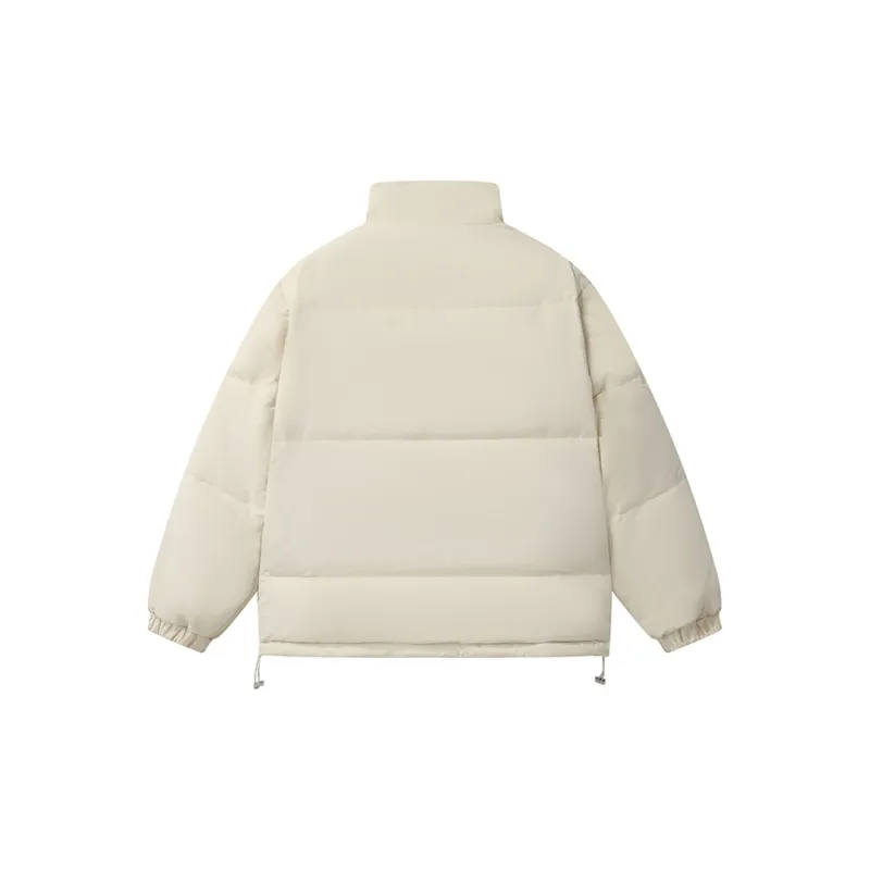 IGOI Down Jackets Unisex-8