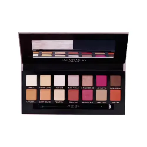 ANASTASIA BEVERLY HILLS 아이 섀도우 여성