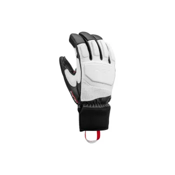 LEKI Ski Gloves