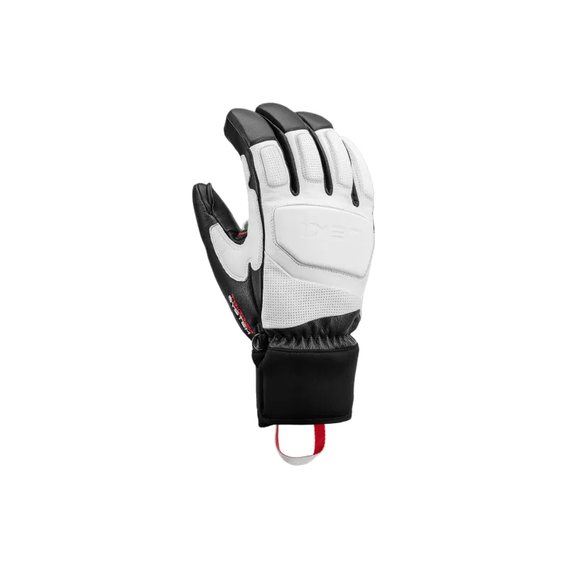 LEKI Ski Gloves-0