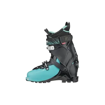 SCARPA Ski Boots
